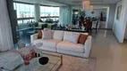 Foto 10 de Apartamento com 4 Quartos à venda, 210m² em Torre, Recife