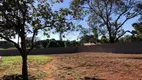 Foto 19 de Fazenda/Sítio com 4 Quartos à venda, 6300m² em Sitios de Recreio dos Bandeirantes, Goiânia