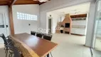 Foto 6 de Casa de Condomínio com 3 Quartos à venda, 230m² em Parque Rural Fazenda Santa Cândida, Campinas