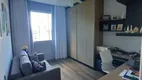 Foto 27 de Apartamento com 3 Quartos à venda, 115m² em Bromelias, Timóteo