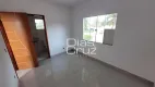 Foto 12 de Casa com 2 Quartos à venda, 100m² em Âncora, Rio das Ostras