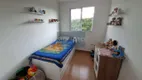 Foto 10 de Apartamento com 2 Quartos à venda, 50m² em Cabral, Contagem