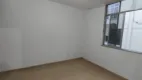 Foto 6 de Apartamento com 2 Quartos à venda, 50m² em Freguesia- Jacarepaguá, Rio de Janeiro