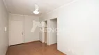 Foto 2 de Apartamento com 1 Quarto à venda, 41m² em Jardim do Salso, Porto Alegre