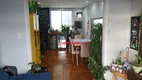 Foto 36 de Apartamento com 2 Quartos para venda ou aluguel, 90m² em Santa Ifigênia, São Paulo