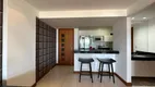 Foto 18 de Apartamento com 1 Quarto à venda, 62m² em Armação, Salvador