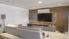 Foto 15 de Cobertura com 3 Quartos à venda, 148m² em Vila Almeida, Indaiatuba