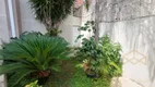 Foto 17 de Casa com 3 Quartos à venda, 135m² em Chácara da Barra, Campinas