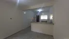 Foto 9 de Casa com 3 Quartos à venda, 160m² em Parque Residencial Dom Lafaiete Libanio, São José do Rio Preto