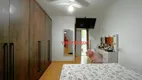 Foto 26 de Sobrado com 2 Quartos à venda, 160m² em Vila Ré, São Paulo