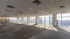 Foto 14 de Sala Comercial para alugar, 426m² em São João, Porto Alegre