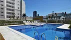 Foto 23 de Apartamento com 3 Quartos à venda, 108m² em Parada Inglesa, São Paulo