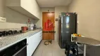 Foto 26 de Apartamento com 4 Quartos à venda, 125m² em Buritis, Belo Horizonte