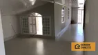 Foto 10 de Casa com 5 Quartos à venda, 314m² em Centro, Balneário Rincão