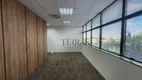 Foto 18 de Sala Comercial à venda, 78m² em Jardim Paraíso, Itu