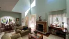 Foto 19 de Casa de Condomínio com 7 Quartos à venda, 350m² em Vila Medica, Campos do Jordão