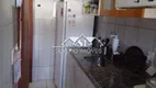 Foto 24 de Apartamento com 2 Quartos à venda, 69m² em Itaipava, Petrópolis