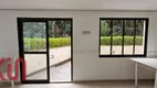 Foto 39 de Apartamento com 2 Quartos à venda, 55m² em Jabaquara, São Paulo