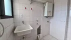 Foto 9 de Apartamento com 3 Quartos à venda, 77m² em Vila Carrão, São Paulo