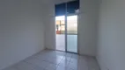 Foto 5 de Apartamento com 2 Quartos para alugar, 60m² em Nazaré, Salvador