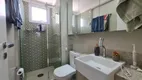 Foto 19 de Apartamento com 3 Quartos à venda, 78m² em Ponte Preta, Campinas