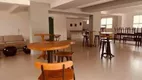 Foto 26 de Apartamento com 2 Quartos à venda, 68m² em Marapé, Santos