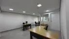 Foto 3 de Sala Comercial à venda, 49m² em Parque Residencial Aquarius, São José dos Campos