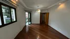 Foto 2 de Imóvel Comercial com 3 Quartos à venda, 976m² em Jardim, Santo André