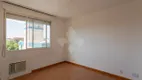 Foto 9 de Apartamento com 3 Quartos à venda, 95m² em Mont' Serrat, Porto Alegre