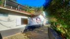 Foto 2 de Casa com 3 Quartos à venda, 189m² em Itaipava, Petrópolis