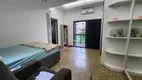 Foto 9 de Apartamento com 4 Quartos para alugar, 285m² em Pitangueiras, Guarujá