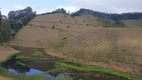 Foto 21 de Fazenda/Sítio com 3 Quartos à venda, 1452000m² em Zona Rural, Natividade da Serra