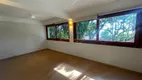 Foto 12 de Casa com 5 Quartos para alugar, 450m² em Jardim Santa Marcelina, Campinas