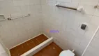 Foto 10 de Apartamento com 2 Quartos à venda, 70m² em Ingá, Niterói