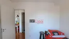 Foto 11 de Apartamento com 2 Quartos à venda, 45m² em Itaquera, São Paulo