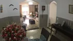 Foto 37 de Apartamento com 3 Quartos à venda, 207m² em Centro, Sorocaba