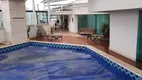 Foto 10 de Cobertura com 3 Quartos à venda, 600m² em Centro, São Bernardo do Campo