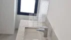 Foto 19 de Apartamento com 2 Quartos para venda ou aluguel, 87m² em Pinheiros, São Paulo