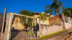 Foto 2 de Casa com 2 Quartos à venda, 72m² em Fazenda São Borja, São Leopoldo