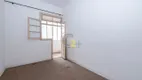 Foto 13 de Apartamento com 2 Quartos à venda, 130m² em Santa Cecília, São Paulo