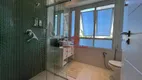 Foto 27 de Casa com 5 Quartos à venda, 417m² em Jurerê Internacional, Florianópolis