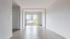 Foto 11 de Apartamento com 2 Quartos à venda, 87m² em Centro, Cascavel