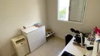 Foto 19 de Apartamento com 2 Quartos à venda, 63m² em Vila Progresso, Campinas