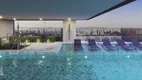 Foto 2 de Apartamento com 1 Quarto à venda, 26m² em Água Branca, São Paulo