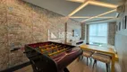 Foto 45 de Apartamento com 2 Quartos à venda, 103m² em Velha, Blumenau