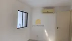 Foto 11 de Cobertura com 2 Quartos à venda, 171m² em Recreio Dos Bandeirantes, Rio de Janeiro