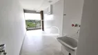 Foto 28 de Apartamento com 4 Quartos para venda ou aluguel, 230m² em Jardim Guedala, São Paulo