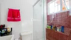 Foto 35 de Casa com 3 Quartos à venda, 262m² em Vila Valparaiso, Santo André