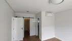 Foto 19 de Casa de Condomínio com 3 Quartos à venda, 280m² em Vila dos Plátanos, Campinas