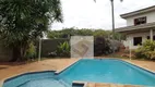 Foto 28 de Casa de Condomínio com 4 Quartos à venda, 550m² em Jardim Conceição, Campinas